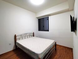 North Park Residences (D27), Apartment #466481091